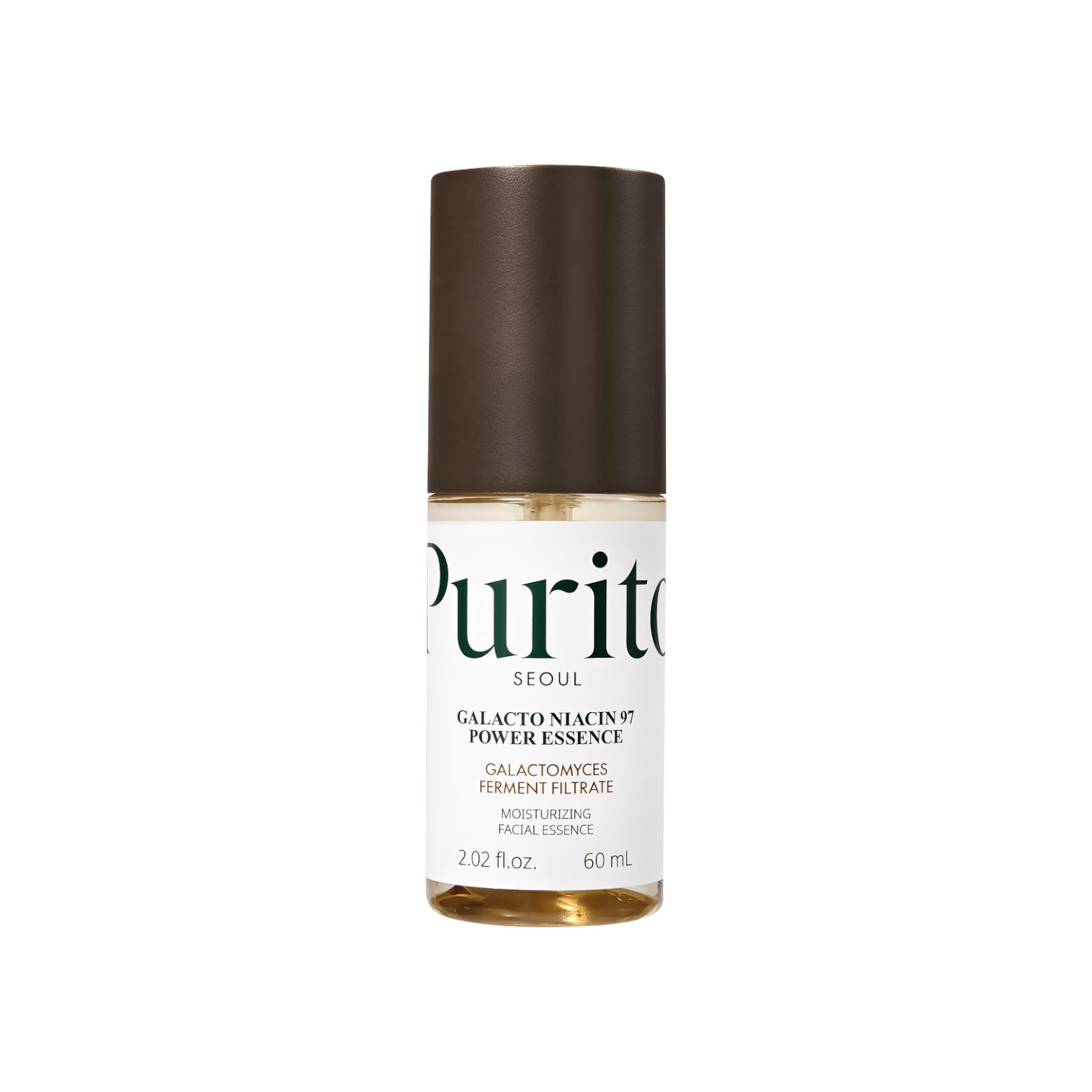 Galacto Niacin 97 Power Essence
